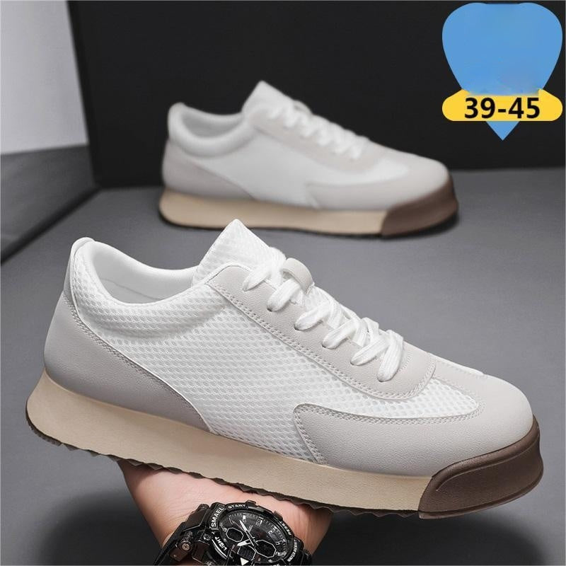 205c9491ba984dad9c323eb4cb1d7507