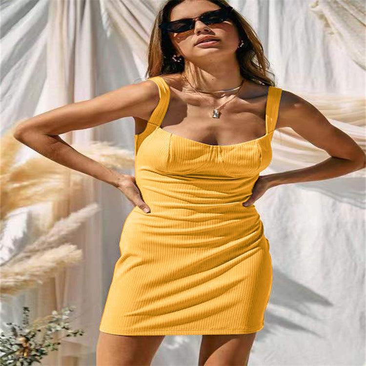 86c0504bab1cecf717d9a4ac37ba294a
