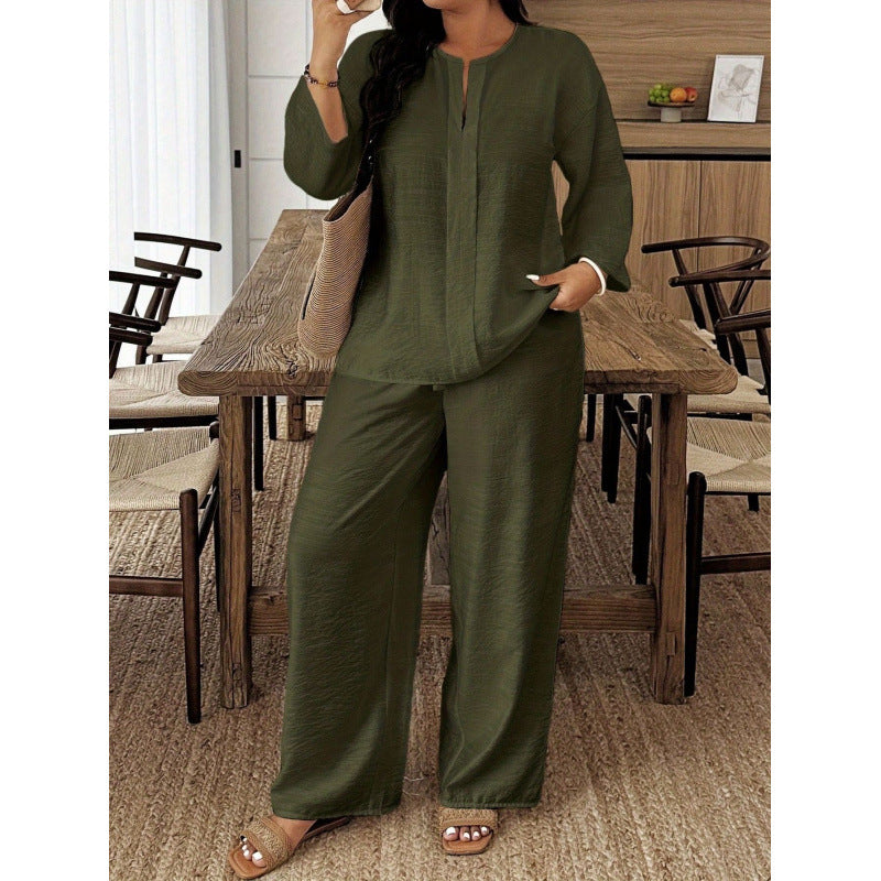 3394d5e9f2d0b0f253d51b5f49062377