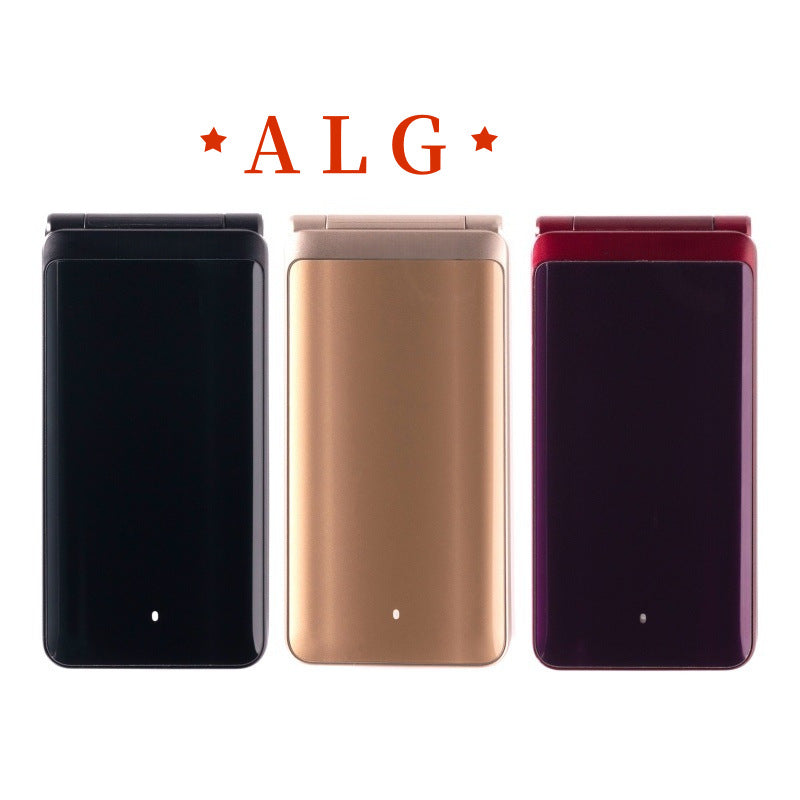 e12293fcd62792002c651479aed265b6