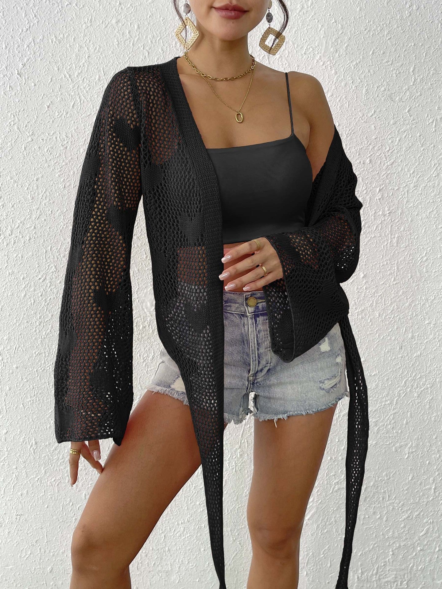 6b1e51bf5031355cd85722dc14868a67