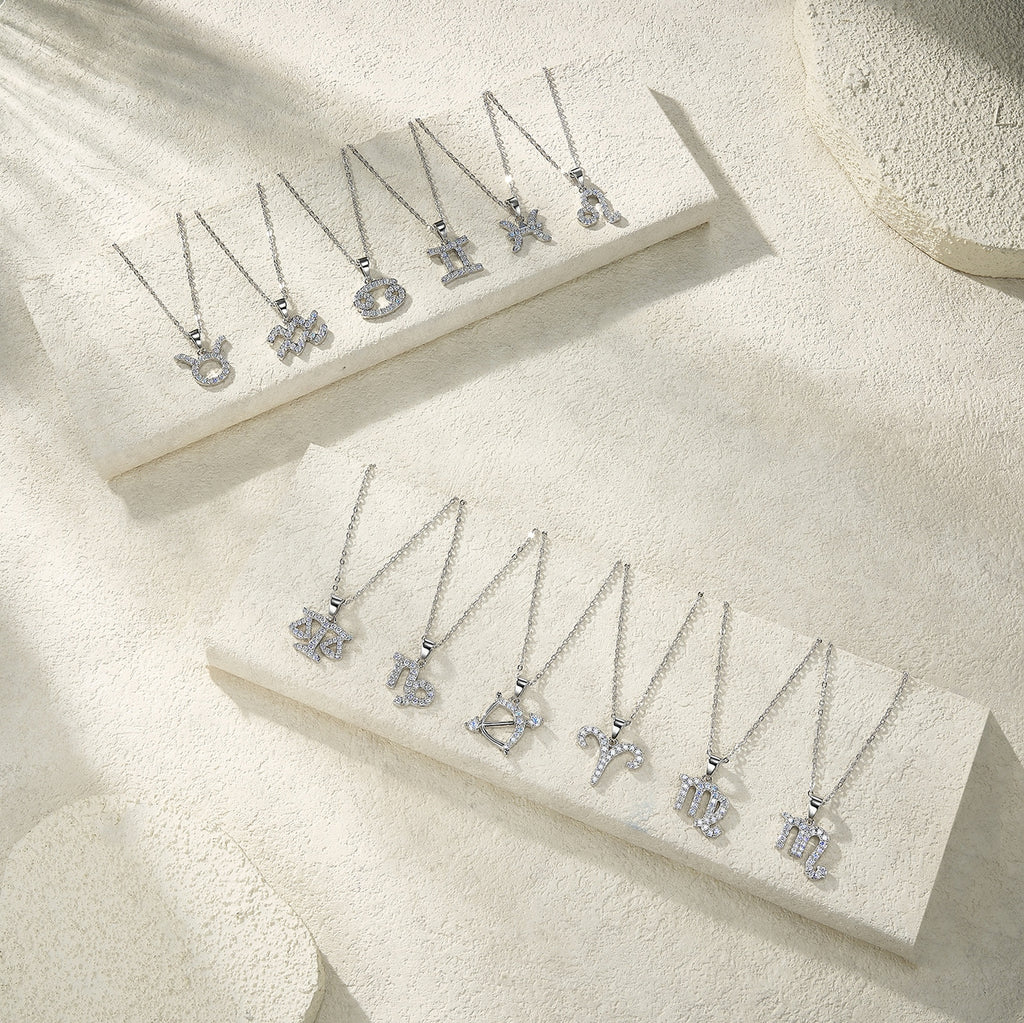 8cad2f096c56a8b2475868fbf7d1f036