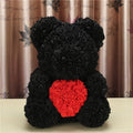 bd454382f3a5aed289e16354cefea5af