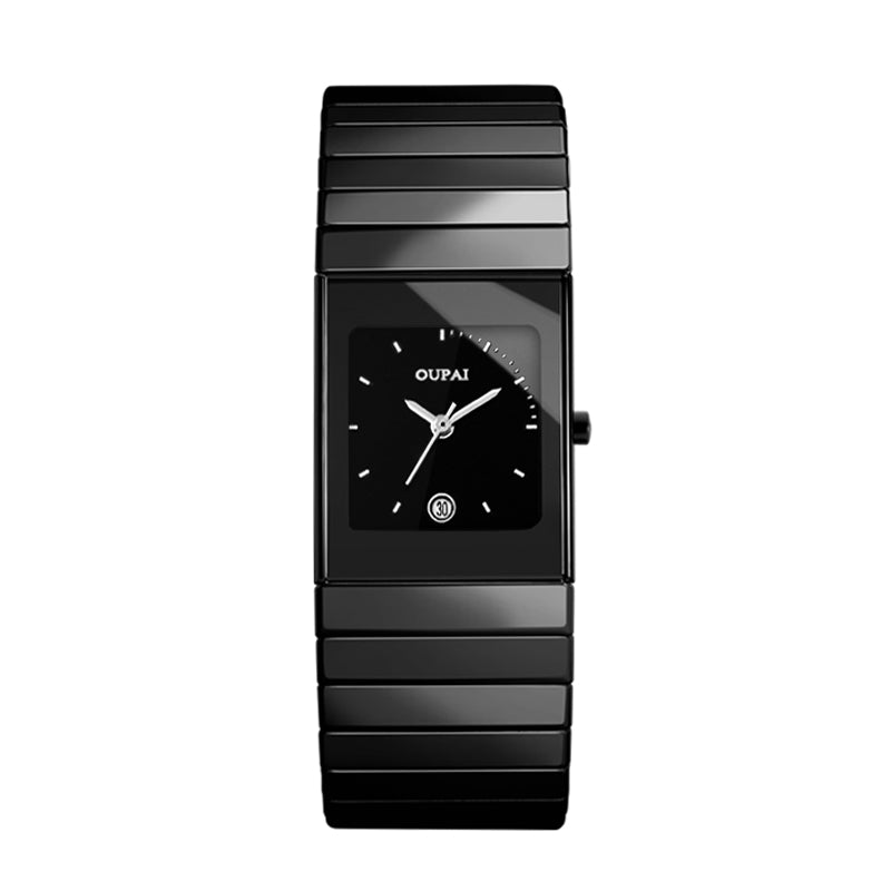 bb923f4e0c173dca112ec1d4ab40f5d1