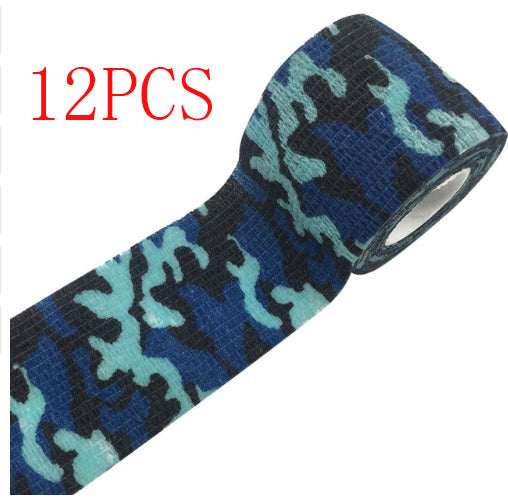 11e6fb4ae520e209c13be412a477b5a0