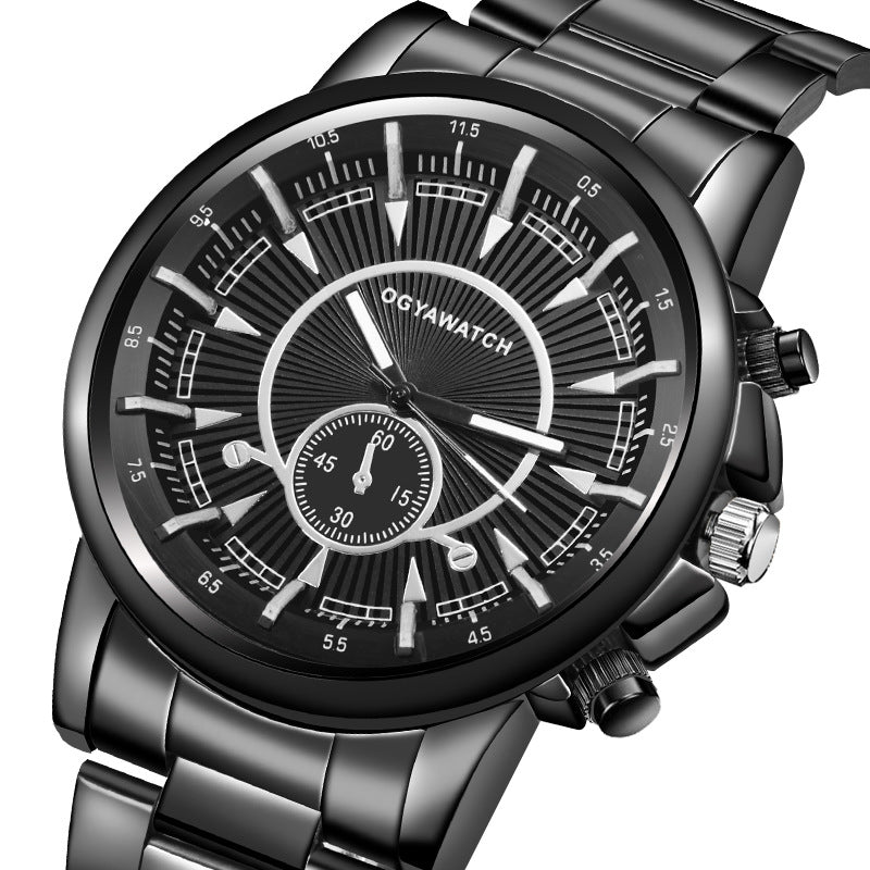ce537ff99158ab8b98d15845f3425414
