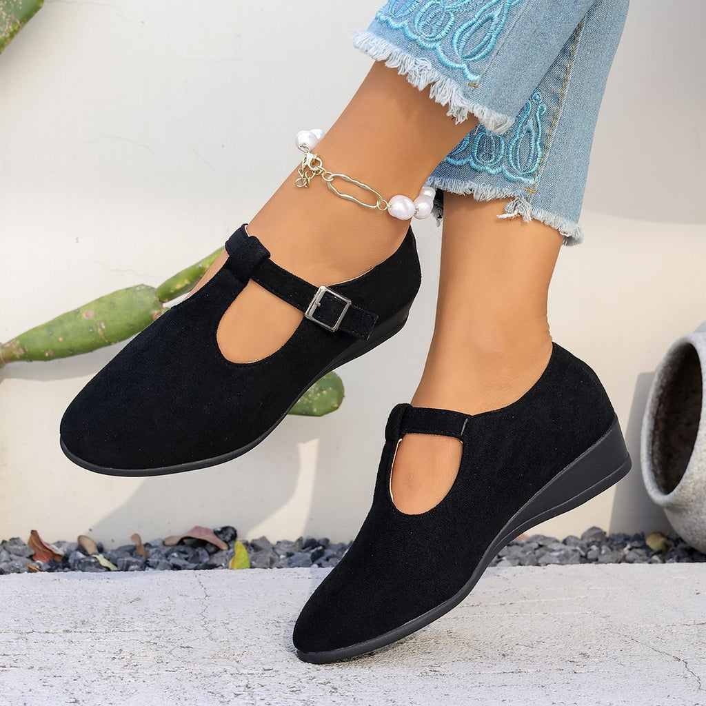 aed200e095892599ab4a69463c59651c