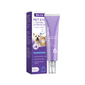 fbd753e0f7e996e6fe213aac8ab244cf