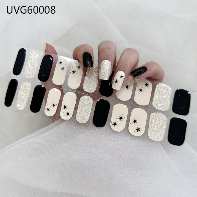 d80dbb9ed3ea3c8931ae24da55526da3