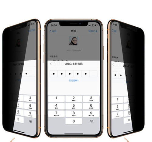 f7bd62018f29f373ca57a235f21f425c