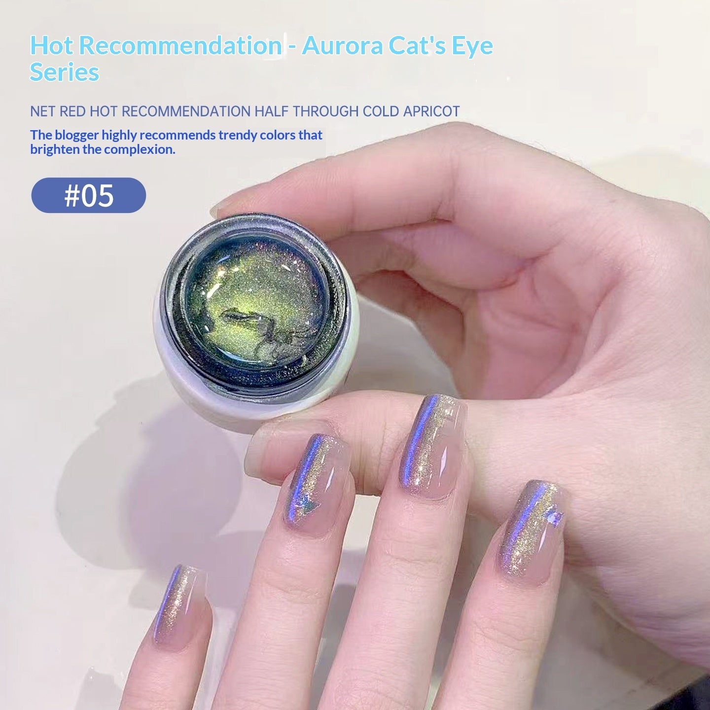 e3b61705c53f748073a03adf6fcc1bc1