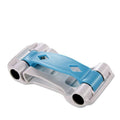 a76aa00388d26fda63a4dfd72dade969