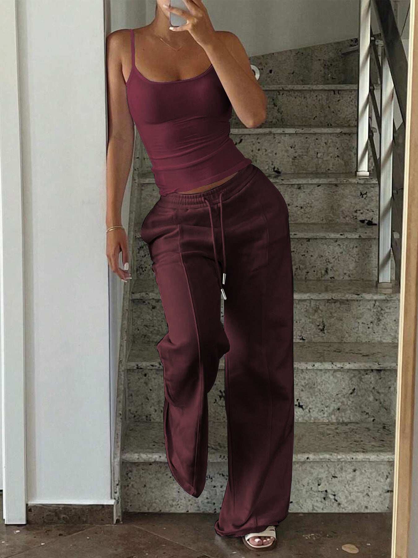 33004fd953eb5e91aa5ee347ef26caa9