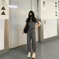 be5aa84dd6919a691f915e19daa3ccca