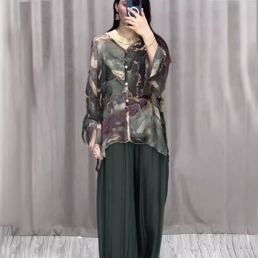 2367f875a45834cdecede291ef4f90ff