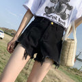 b207437b403c5065b7a5f5ef640f04d8