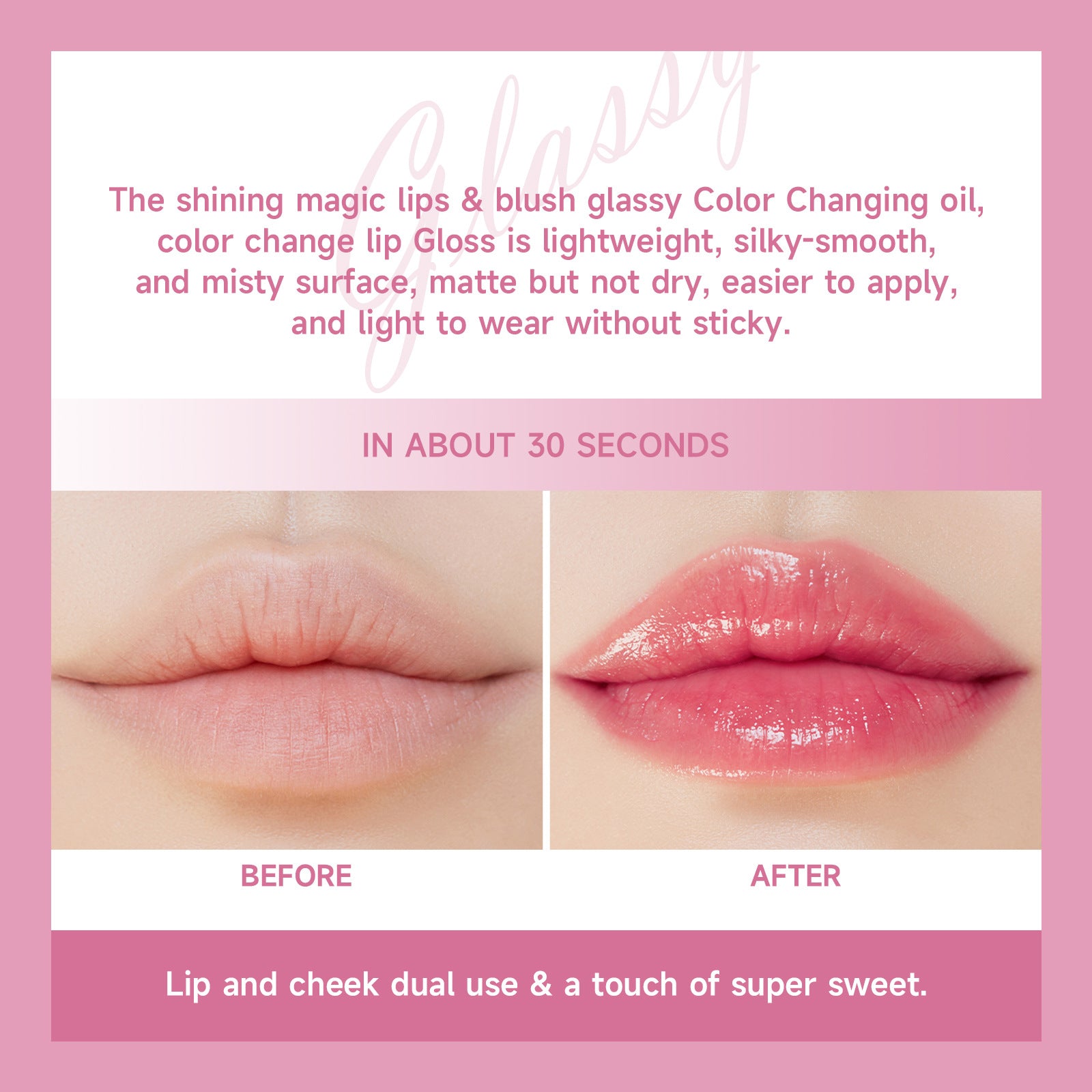 5111fdf422b58592064b9f49871bc7fe