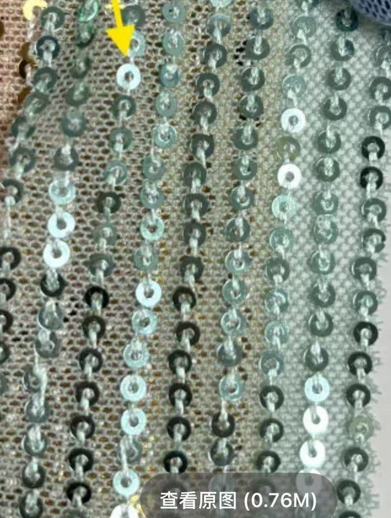 d7e2c26dd79060c8b940e4f917e1de60