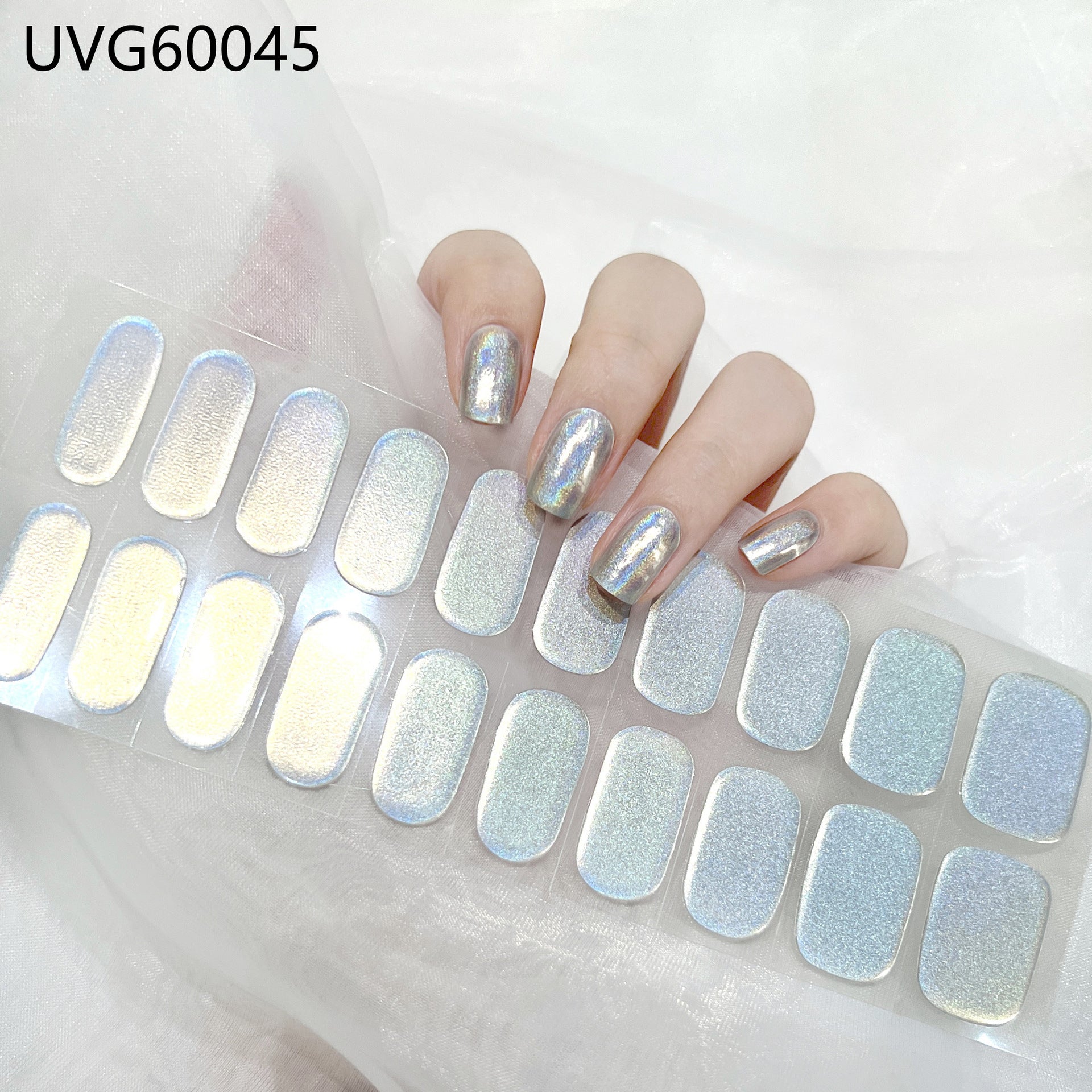 a21a47670c80066ab9f3a6dc09bb2a3b