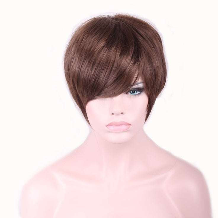 80db52a5565d3e66f53bb61a69815e37