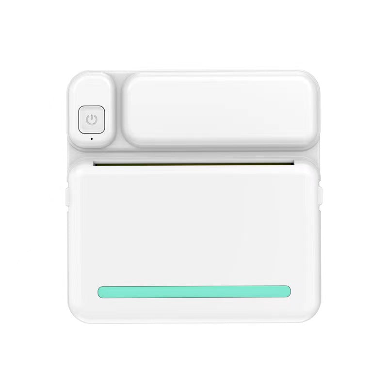 f16c99df0effc20fefbd635f580124e