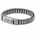 cbe609e3c7e05f734d4ca3d38ca9523c