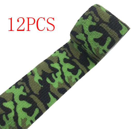 e17593ddd3f29c0d140c1507312ec78f