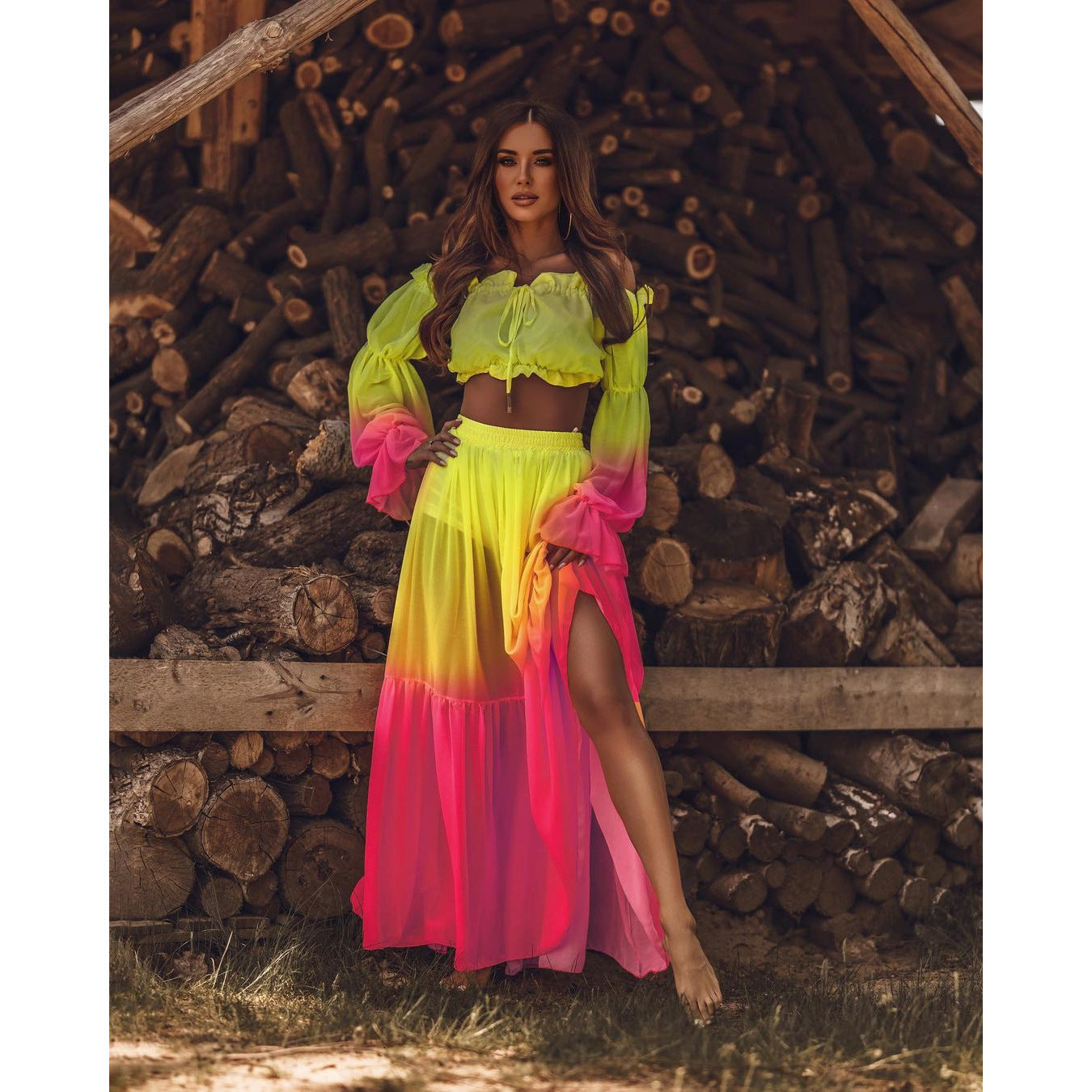99823512d61fc5795ade746d200ca58a