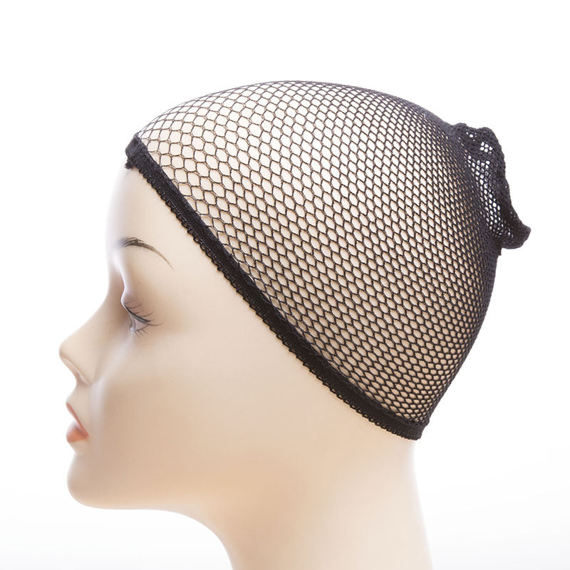 c718aa38cb6fc46f32d7903e6fbf98ed