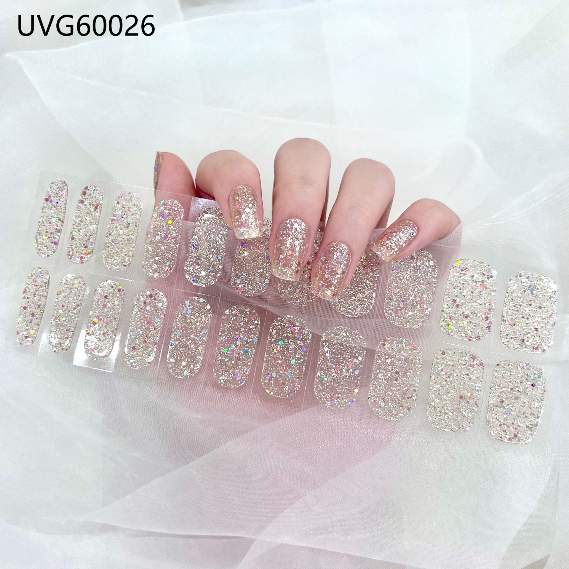 cb3597e1ab96b7f2cb9b2d8a7b243a6d
