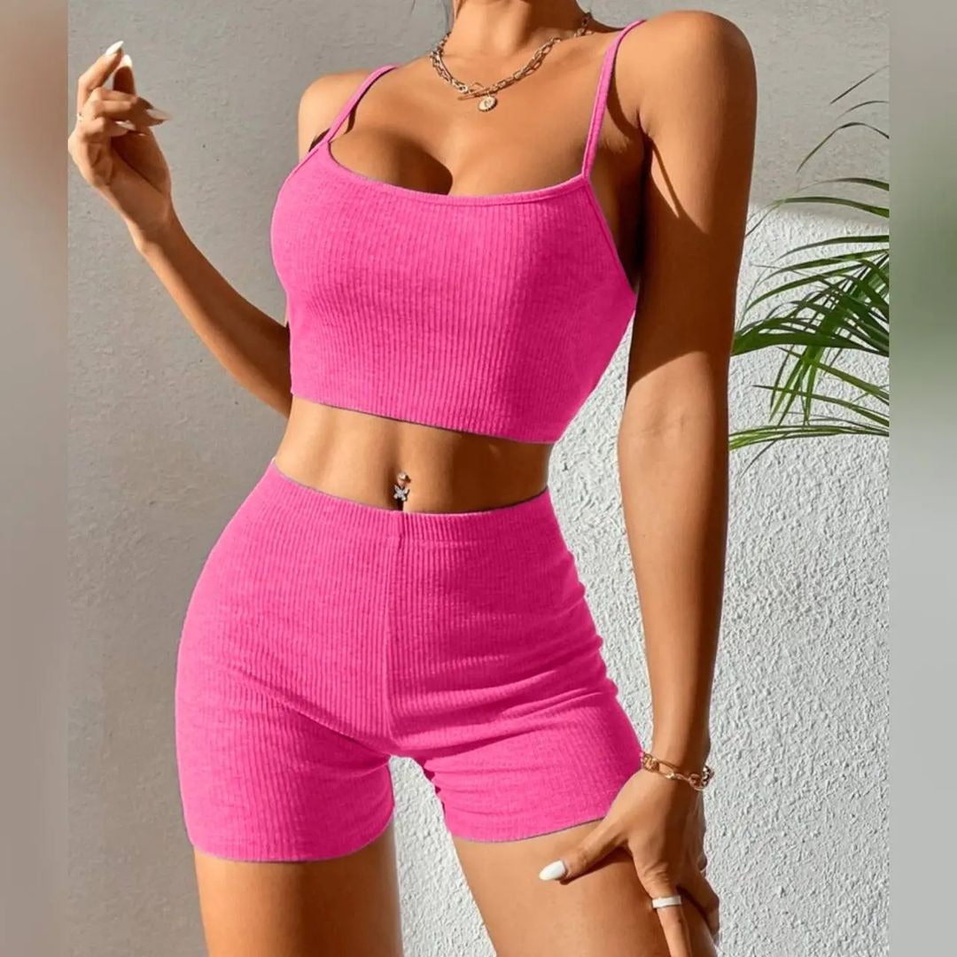 8b809fdafa0de5d9118c4677dcf0fb40