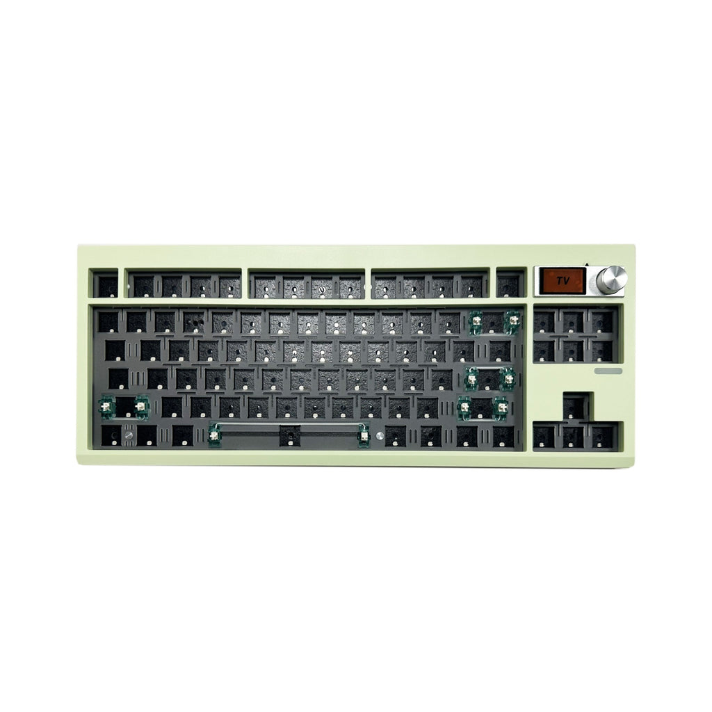 dc1983ec279496b48889a3f3f7c754a1
