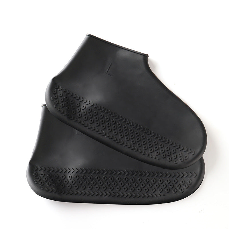 9a2461985b3714339aed6825b7a63055