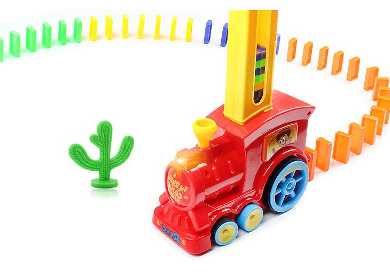e70234ff47ede99bf6be336a330810b1
