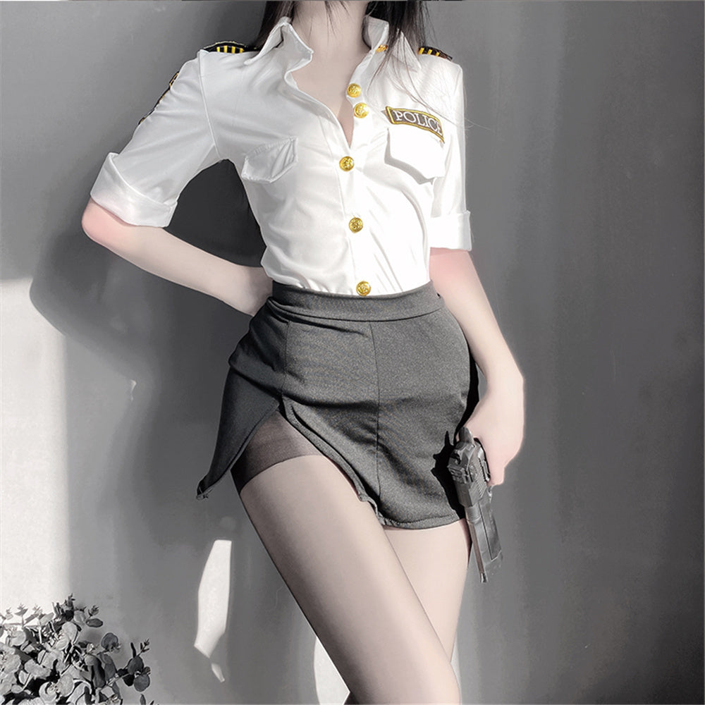 4f24cf1d95931fb1043141d4da8131df