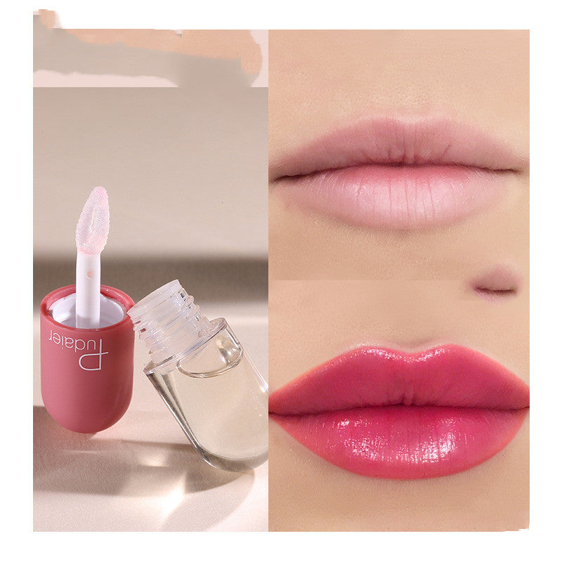 1202db9fa52f710237f9be4fd2fd47