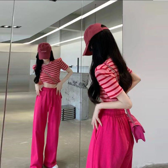 f916359513527a16e6f54f3e5a0e74ec