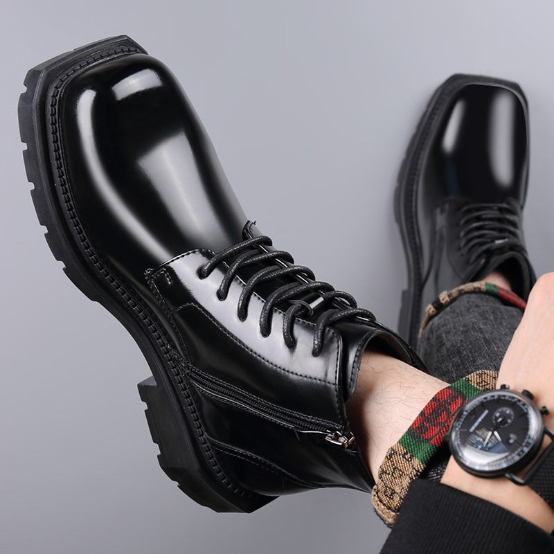 63c0afafd04c840f6af27e2323709b28