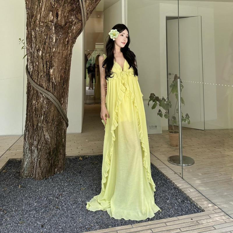 184f29d55a7777bbafed9ed27f3b1aa3