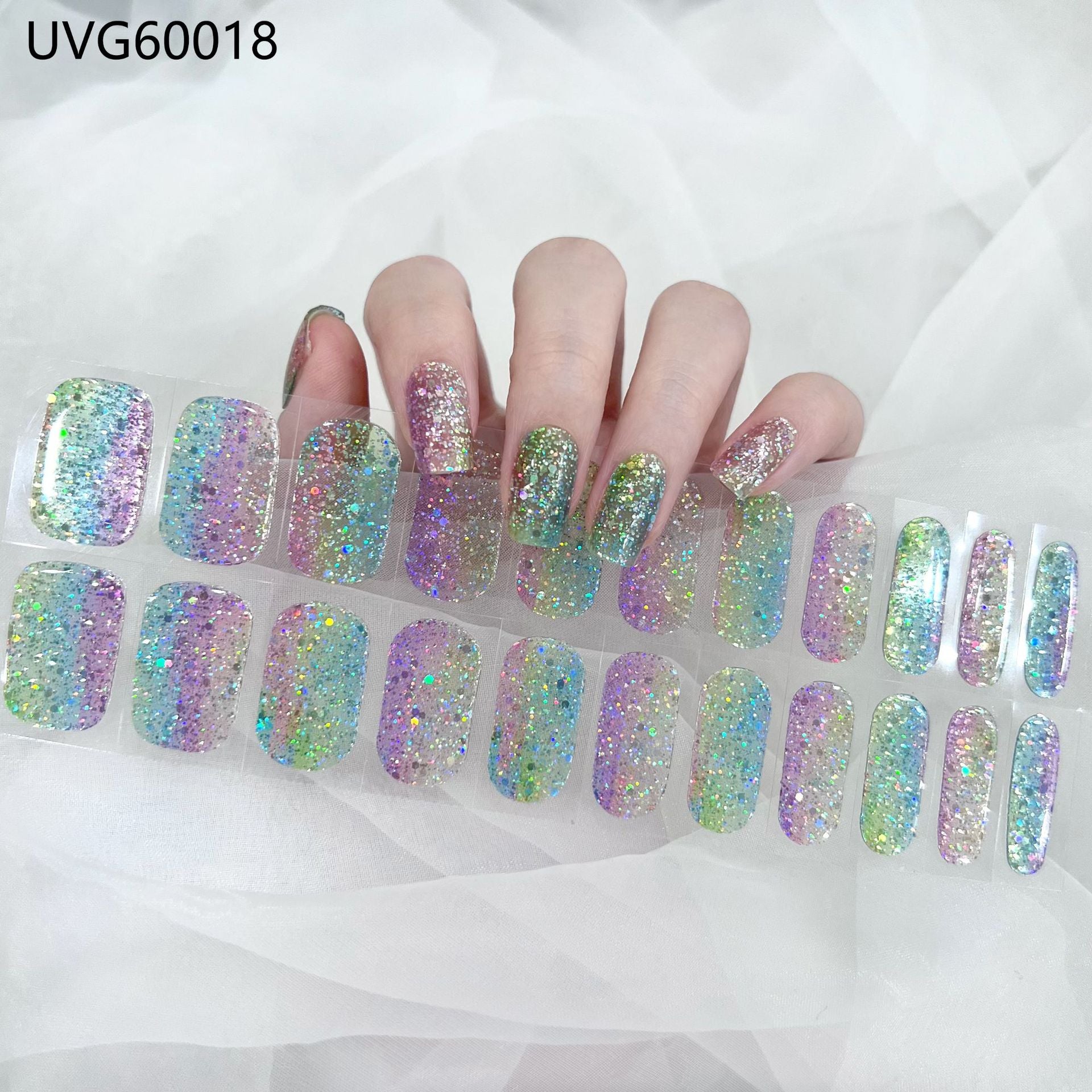 978202c6ec7d32f55a2af99bb9f5a62b