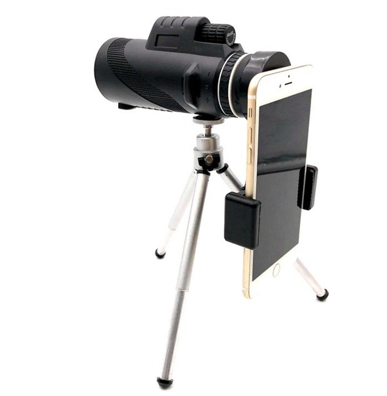 dd22659bbfa6c6460a6606a66203e0c4