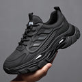 4d816d98ad96767a8cc9bf9733cc0e41