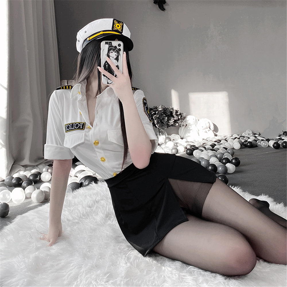 40d8dc689e65c664f5317867d5327a75