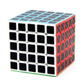 d6ffe6ee8b5e05d21cea25783de368bb