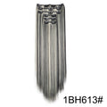 ff3846d9a0ca3ea1a82a84763938214