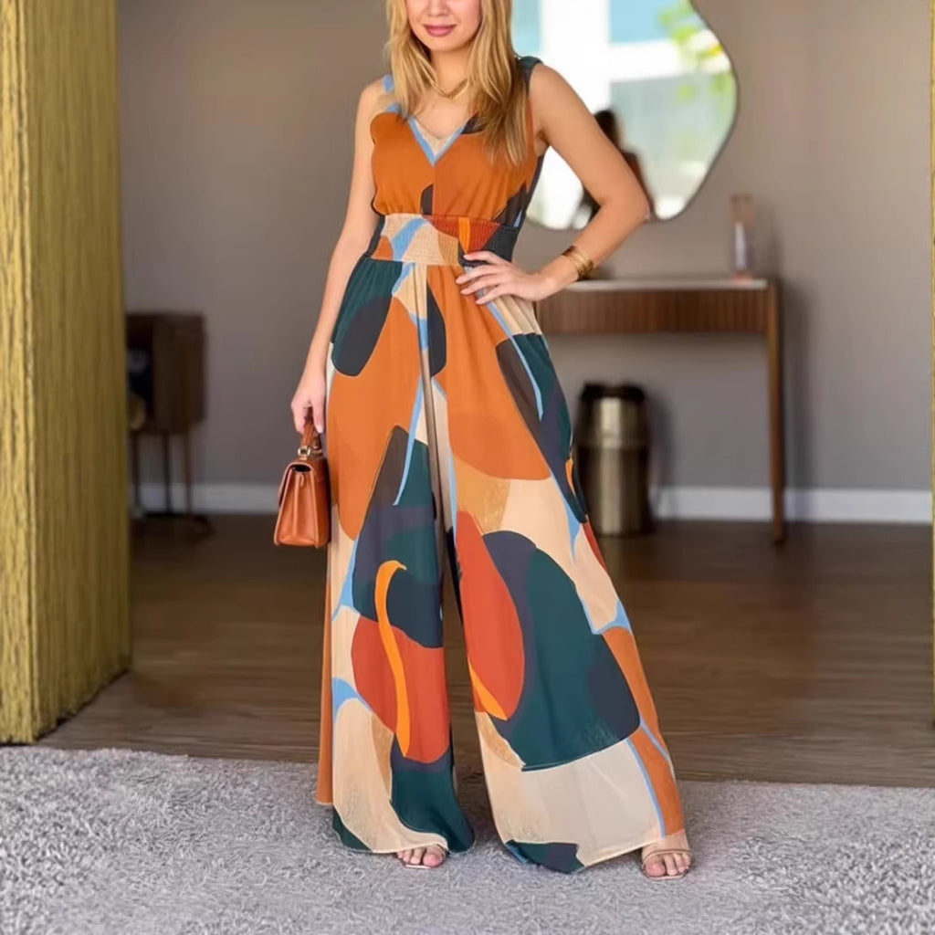 1a1bb3ba0a882ef02c93c39b2bd5c3c9