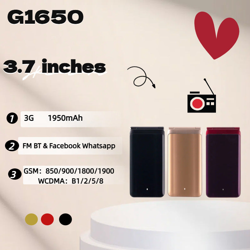 6882ff8e22d5a8f39ce253a1d647323