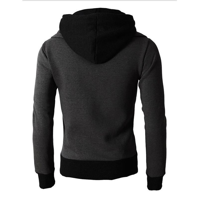 c3e5cb92110af247760fa91f86009a12