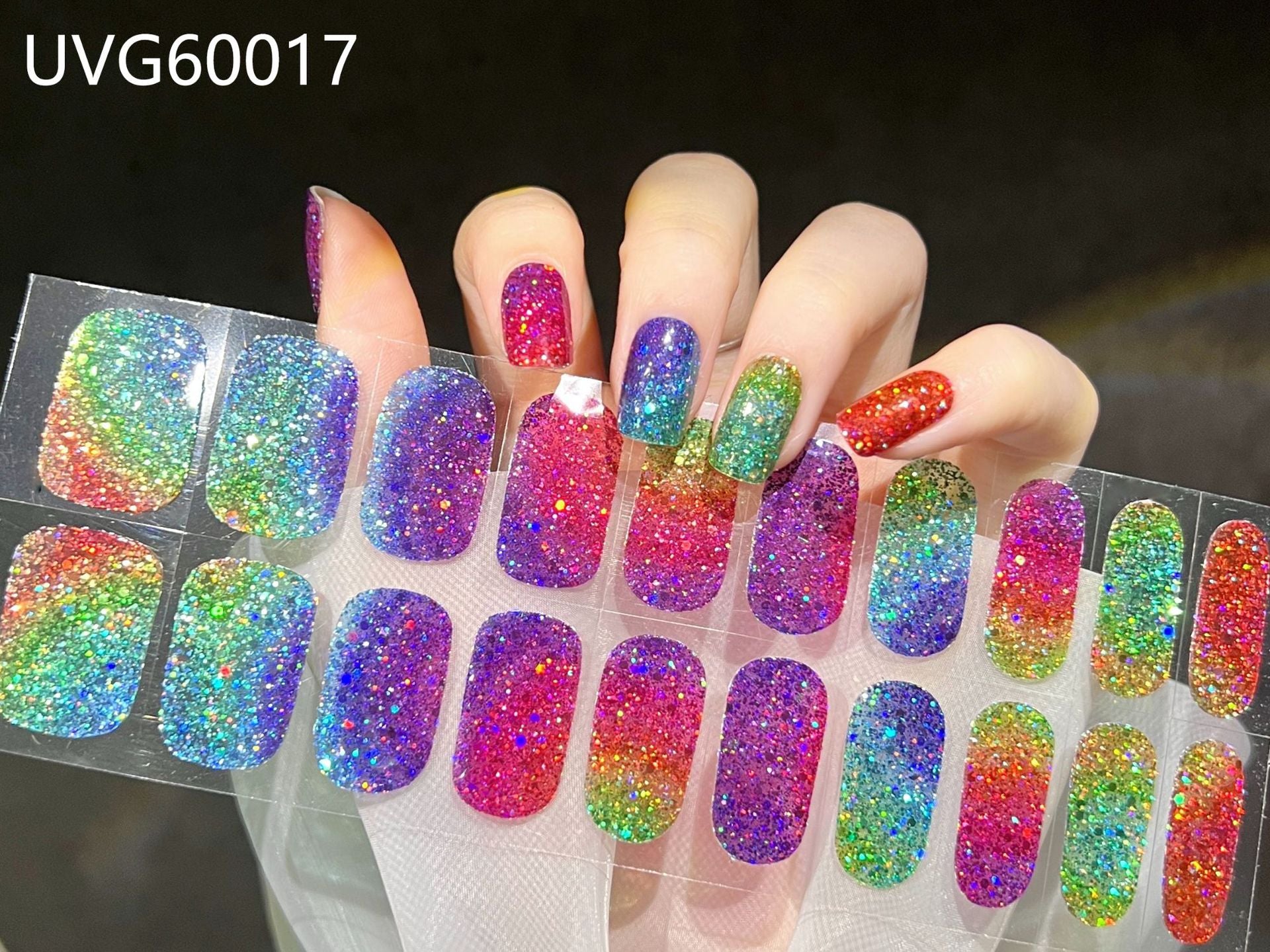 e54f3b58f6196ae379c846aabada085f