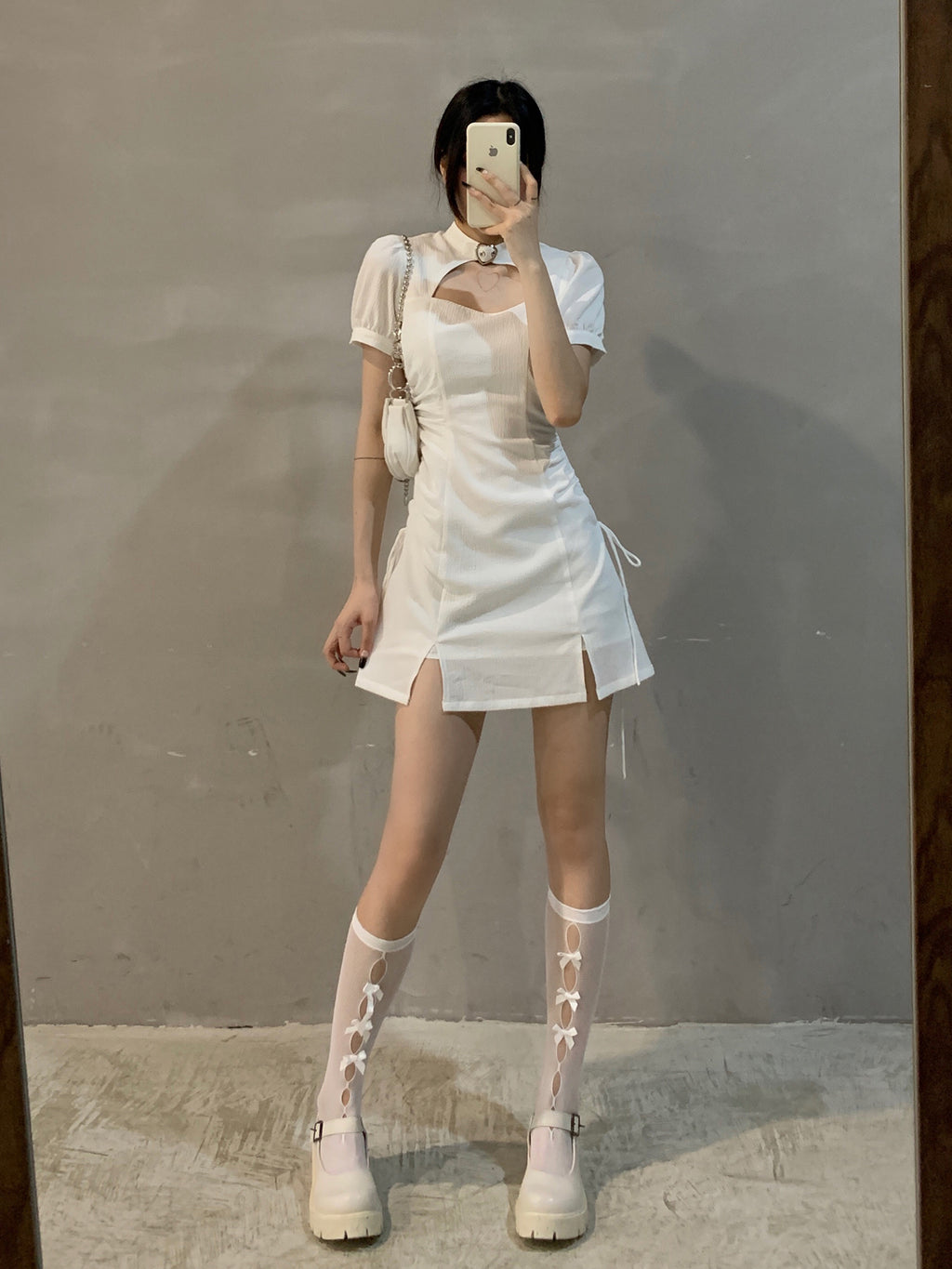 8093b607118bc1eaa68920c90f9a50f0